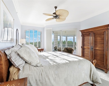 4811 Island Pond Court - Photo Thumbnail 1