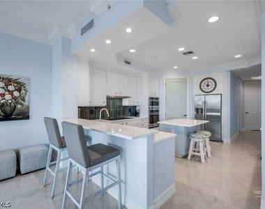 4811 Island Pond Court - Photo Thumbnail 21