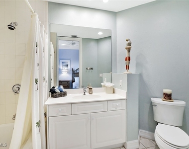 4811 Island Pond Court - Photo Thumbnail 20