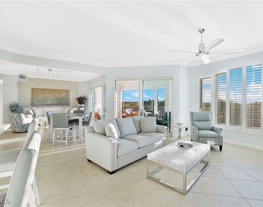 4811 Island Pond Court - Photo Thumbnail 8