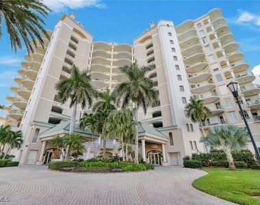 4811 Island Pond Court - Photo Thumbnail 23