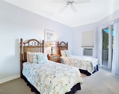 4811 Island Pond Court - Photo Thumbnail 5