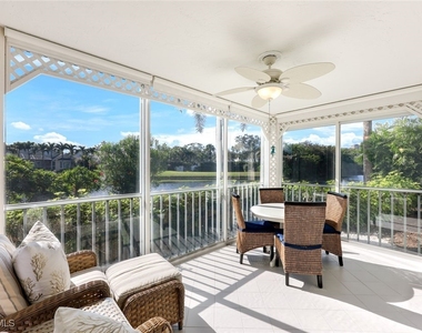 797 Willowbrook Drive - Photo Thumbnail 16