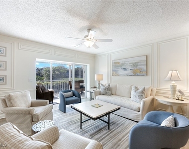 797 Willowbrook Drive - Photo Thumbnail 3