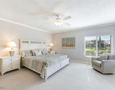797 Willowbrook Drive - Photo Thumbnail 10