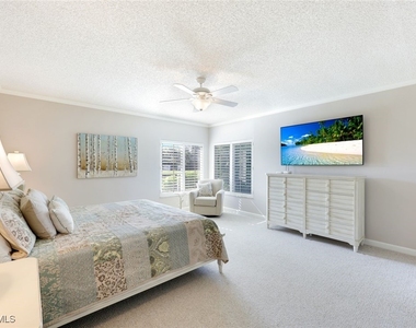 797 Willowbrook Drive - Photo Thumbnail 11