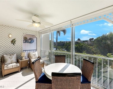 797 Willowbrook Drive - Photo Thumbnail 17