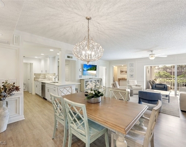 797 Willowbrook Drive - Photo Thumbnail 9