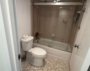 925 N Halifax Avenue - Photo Thumbnail 28