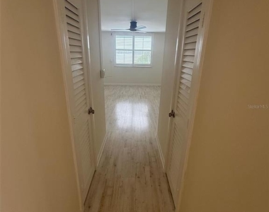 925 N Halifax Avenue - Photo Thumbnail 22