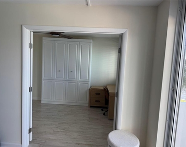 925 N Halifax Avenue - Photo Thumbnail 35