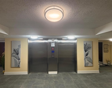 925 N Halifax Avenue - Photo Thumbnail 4