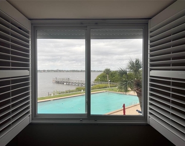 925 N Halifax Avenue - Photo Thumbnail 39