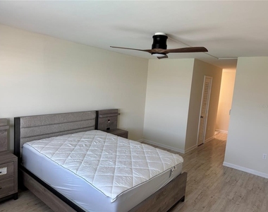 925 N Halifax Avenue - Photo Thumbnail 25
