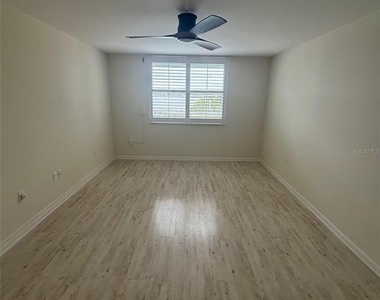 925 N Halifax Avenue - Photo Thumbnail 19