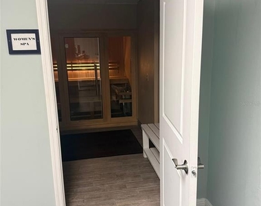 925 N Halifax Avenue - Photo Thumbnail 14