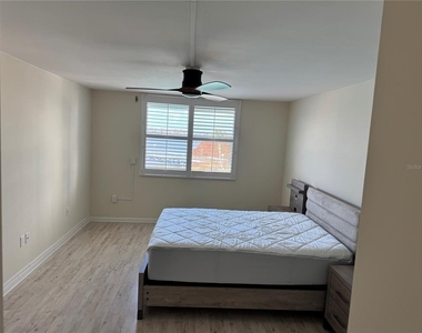 925 N Halifax Avenue - Photo Thumbnail 26