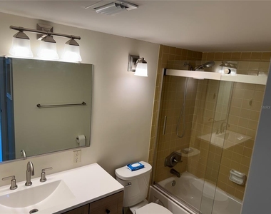 925 N Halifax Avenue - Photo Thumbnail 36