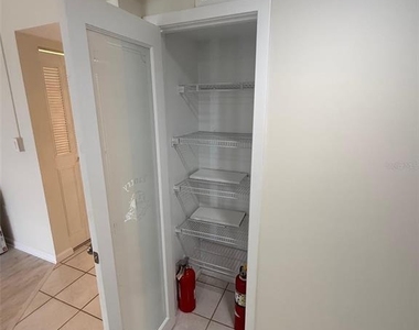 925 N Halifax Avenue - Photo Thumbnail 21