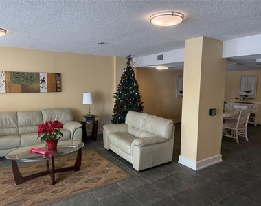 925 N Halifax Avenue - Photo Thumbnail 6