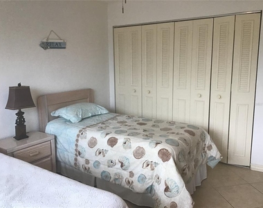 1433 N Atlantic Avenue - Photo Thumbnail 9
