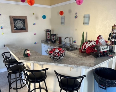 1433 N Atlantic Avenue - Photo Thumbnail 16