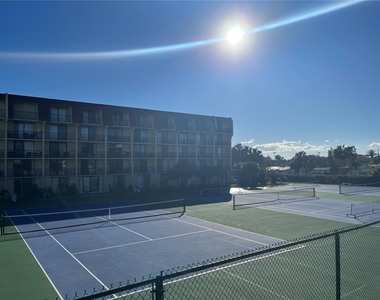 1433 N Atlantic Avenue - Photo Thumbnail 14