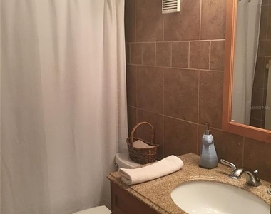 1433 N Atlantic Avenue - Photo Thumbnail 10