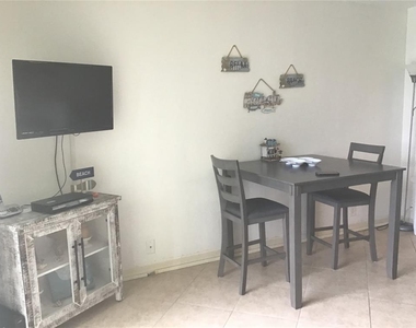 1433 N Atlantic Avenue - Photo Thumbnail 6