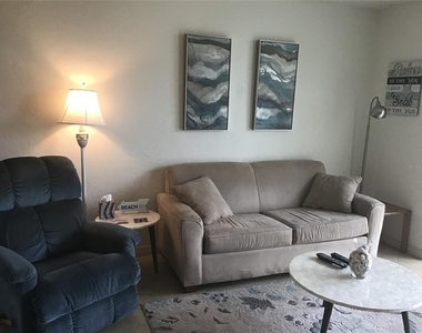 1433 N Atlantic Avenue - Photo Thumbnail 5
