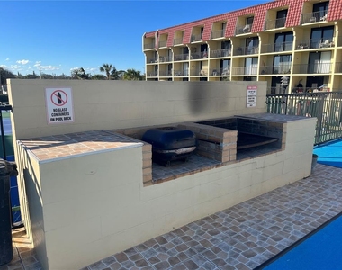 1433 N Atlantic Avenue - Photo Thumbnail 17