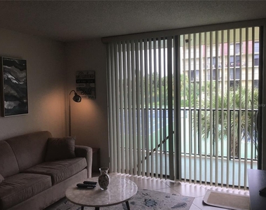 1433 N Atlantic Avenue - Photo Thumbnail 7