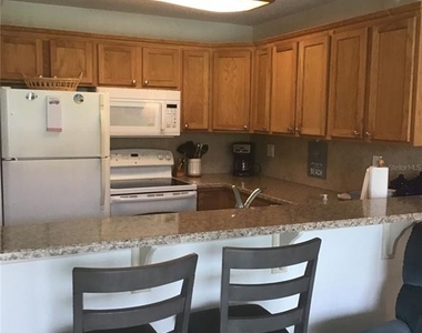 1433 N Atlantic Avenue - Photo Thumbnail 3