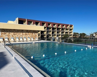 1433 N Atlantic Avenue - Photo Thumbnail 1