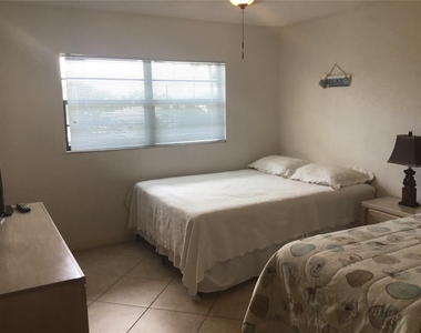 1433 N Atlantic Avenue - Photo Thumbnail 8