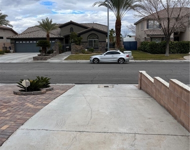 2937 Copper Beach Court - Photo Thumbnail 21