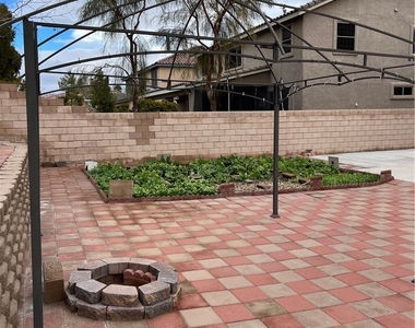 2937 Copper Beach Court - Photo Thumbnail 19