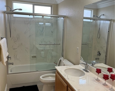 2937 Copper Beach Court - Photo Thumbnail 14