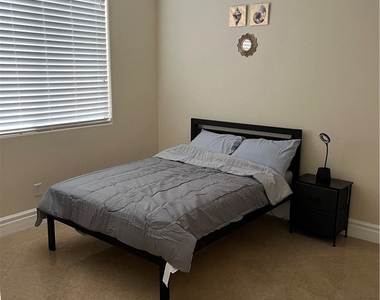 2937 Copper Beach Court - Photo Thumbnail 8
