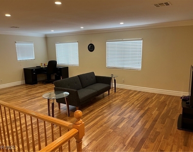2937 Copper Beach Court - Photo Thumbnail 9