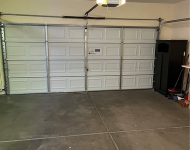 2937 Copper Beach Court - Photo Thumbnail 5