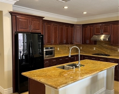 2937 Copper Beach Court - Photo Thumbnail 3