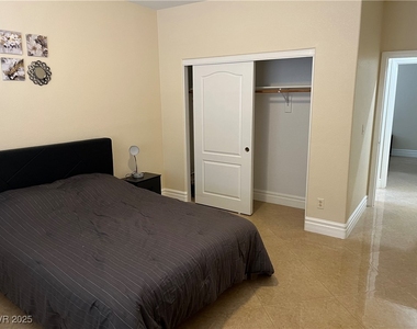 2937 Copper Beach Court - Photo Thumbnail 6