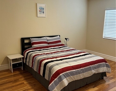 2937 Copper Beach Court - Photo Thumbnail 13