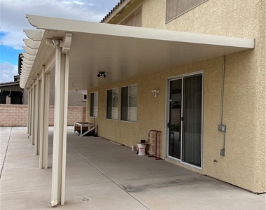 2937 Copper Beach Court - Photo Thumbnail 18