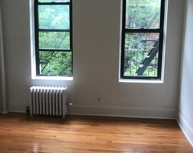 214 West 99th Street - Photo Thumbnail 2