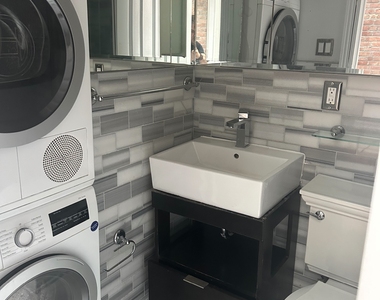 214 West 99th Street - Photo Thumbnail 5