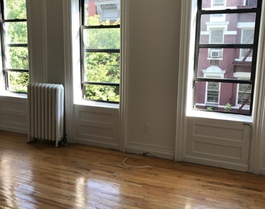 214 West 99th Street - Photo Thumbnail 1