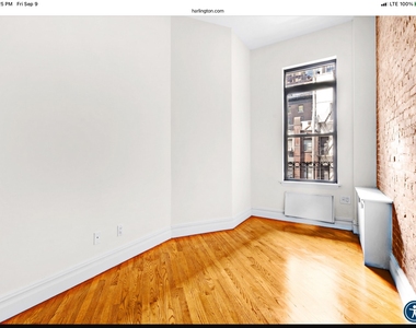 214 West 99th Street - Photo Thumbnail 6