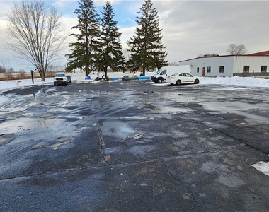 2054 State Route 245 - Photo Thumbnail 21